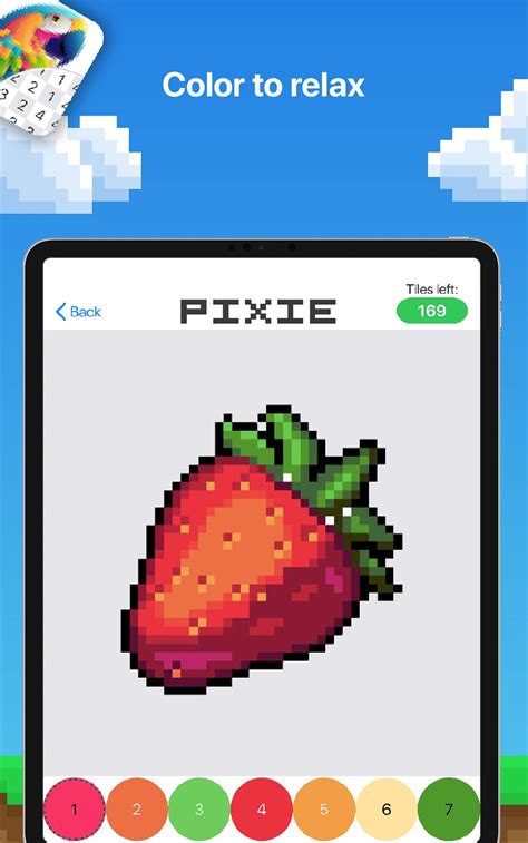pixhen|Pixen .
